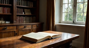 Philosophische Betrachtung der ethischen Verantwortung (5/10)