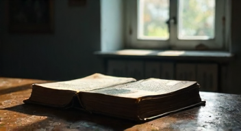 Philosophische Betrachtung der Korruption (4/10)