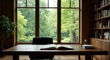 Philosophische Betrachtung der Pflicht (5/10)