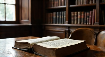 Philosophische Betrachtung der Satire (5/10)