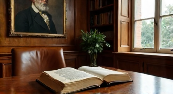 Philosophische Betrachtung der Verbraucherrechte (5/10)