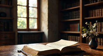 Philosophische Betrachtung von Versicherung und Risiko (5/10)