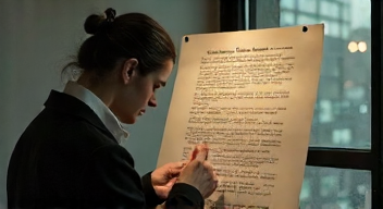 Philosophische Betrachtungen der Werbung (5/10)