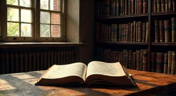 Philosophische Betrachtungen des Eigentums (5/10)