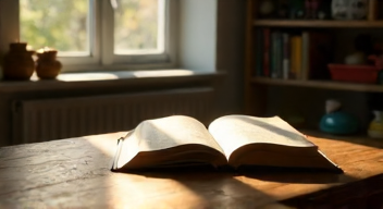 Philosophische Betrachtungen des Kindeswohls (5/10)