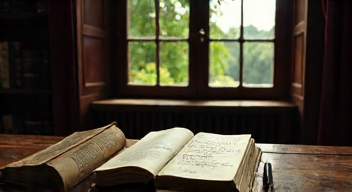 Philosophische Betrachtungen über Eigentum und Miete (5/10)