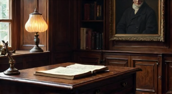 Philosophische Betrachtungen über Moral (5/10)