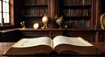 Philosophische Betrachtungen von Immanuel Kant, Aufklärer, 1724-1804 (5/10)