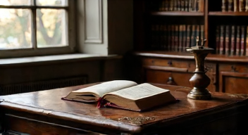 Philosophische Betrachtungen von Immanuel Kant (Philosoph, 1724-1804) (5/10)