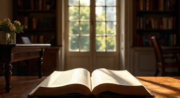 Philosophische Betrachtungen zu Gerechtigkeit (5/10)