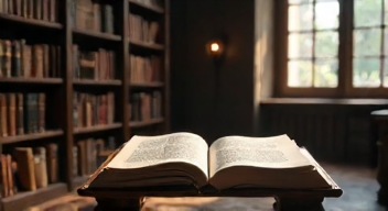 Philosophische Betrachtungen zu Moral und Ethik (5/10)