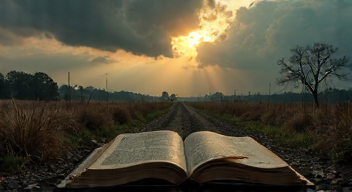 Philosophische Betrachtungen zu Mord und Gerechtigkeit (6/10)