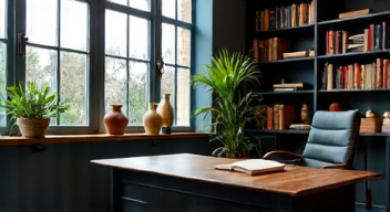 Philosophische Betrachtungen zu Recht und Technologie (5/10)