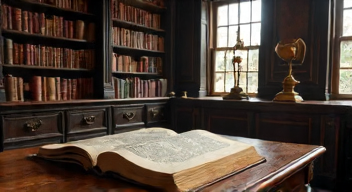 Philosophische Betrachtungen zu Recht und Moral (5/10)