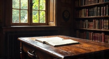 Philosophische Betrachtungen zu Recht und Unrecht (5/10)