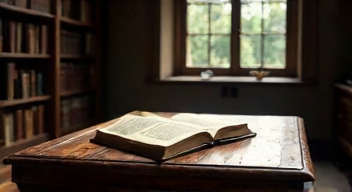 Philosophische Betrachtungen zum Extremismus (5/10)