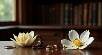 Philosophische Betrachtungen zur Ehescheidung (5/10)