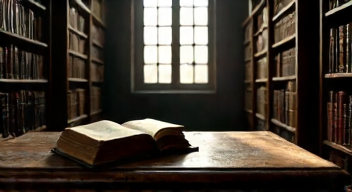 Philosophische Betrachtungen zur Gewalt (4/10)