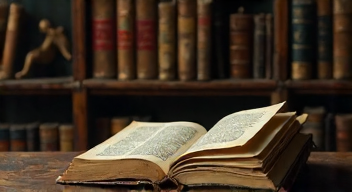 Philosophische Betrachtungen zur Gewalt (5/10)