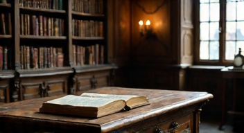 Philosophische Betrachtungen zur Gewalt (5/10)