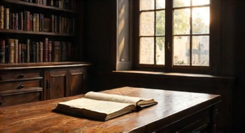 Philosophische Betrachtungen zur Meinungsfreiheit (5/10)