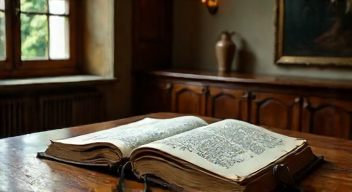 Philosophische Betrachtungen zur sexuellen Gewalt (5/10)