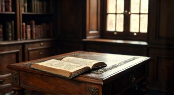 Philosophische Betrachtungen zur Testierfreiheit (5/10)