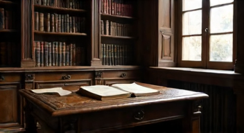 Philosophische Betrachtungen zur Verantwortung (5/10)