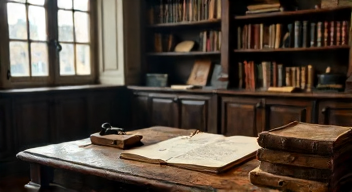 Philosophische Betrachtungen zur Verantwortung (5/10)