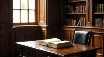 Philosophische Fragestellungen zu Recht und Moral (5/10)