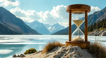 Philosophische Fragestellungen zur Verantwortung in der Klimakrise (5/10)