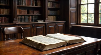 Philosophische Grundlagen des Rechts (5/10)