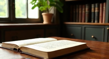 Philosophische Implikationen der Wahrheit (5/10)