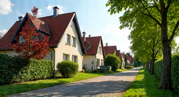 Philosophische Konzepte der Nachbarschaft (5/10)