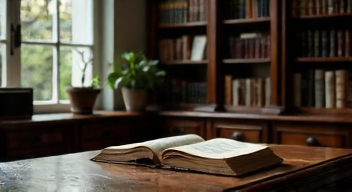 Philosophische Konzepte in der Psychologie (5/10)