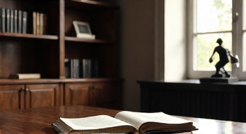 Philosophische Perspektiven auf Bestechung (5/10)