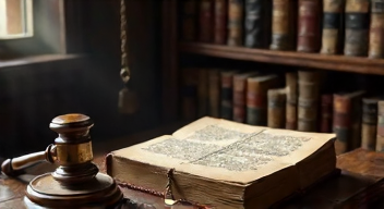 Philosophische Perspektiven auf das Bankwesen (5/10)