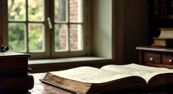 Philosophische Perspektiven auf das Urheberrecht (5/10)