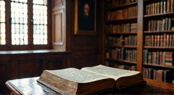 Philosophische Perspektiven auf den Verbraucherschutz (5/10)