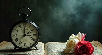 Philosophische Perspektiven auf den Totschlag (5/10)