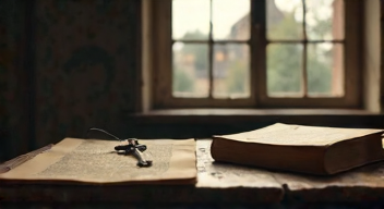 Philosophische Perspektiven auf Eigentum (5/10)