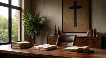 Philosophische Perspektiven auf Gerechtigkeit (4/10)