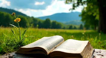 Philosophische Perspektiven auf Gesundheit (5/10)