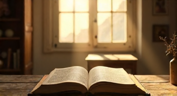 Philosophische Perspektiven auf Kreativität und Freiheit (5/10)