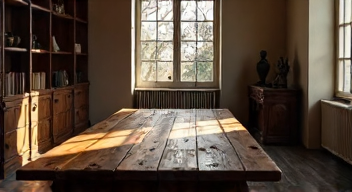 Philosophische Perspektiven auf Macht und Verantwortung (5/10)