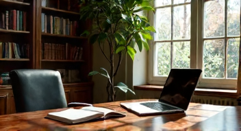 Philosophische Perspektiven auf Recht und Wettbewerb (5/10)