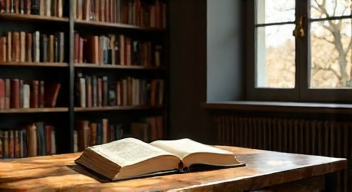 Philosophische Perspektiven auf Recht und Gerechtigkeit (4/10)