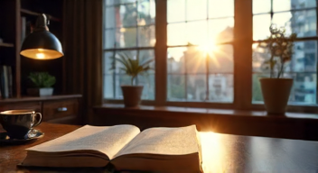 Philosophische Perspektiven auf Überwachung (5/10)