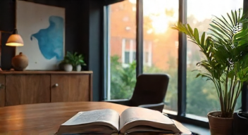 Philosophische Perspektiven auf Unternehmensethik (4/10)