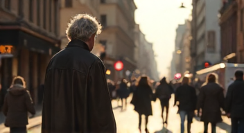 Philosophische Perspektiven auf Werbung und Ethik (5/10)